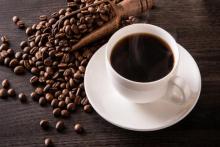 قهوه 
