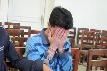 حوادث