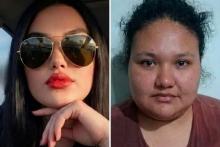 اینستاگرام 