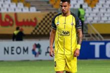 ریکاردو آلوز 