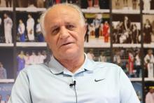 عنایت الله آتشی