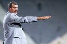فوتبال 