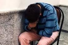 حوادث