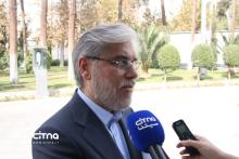 حسین سیمایی صراف