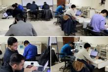 اینترنت