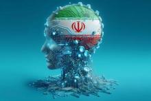 هوش مصنوعی