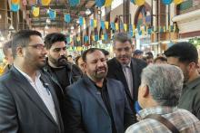 علی صالحی
