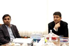 سازمان فناوری