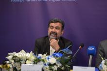 داوود زارعیان 