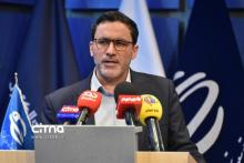 مصطفی طاهری