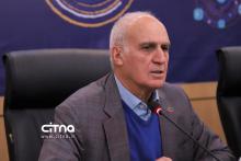 فرامرز رستگار