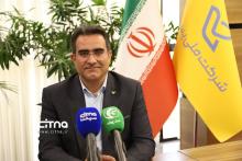 محمد احمدی
