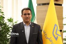 محمد احمدی