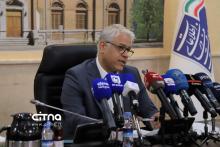 احسان چیت ساز 
