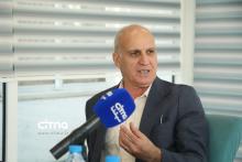 فرامرز رستگار