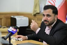 زارع پور
