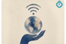 انجمن روزنامه نگاران