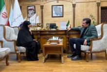 اینترنت