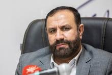 دادستان تهران