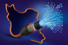 فیبرنوری