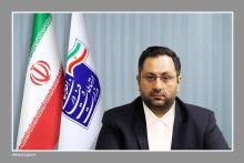 حافظ حکمی