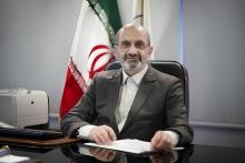 رسول جلیلی