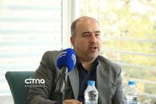 یزدانیان