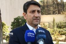 ستار هاشمی