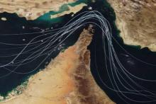 اینترنت