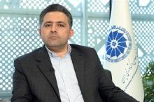 علی مسعودی
