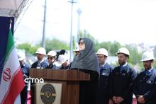 سخنگوی دولت