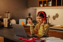 مدارس مجازی