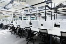 سیلیکون ولی و موج اخراج ها