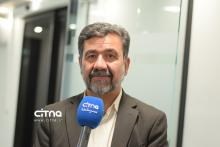 داوود زارعیان