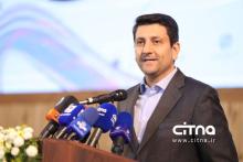 ستار هاشمی