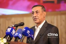 محمدجعفر قائم پناه