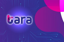 تارا