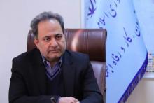 عسگری