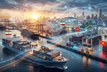 فناوری