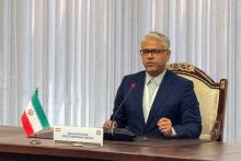 احسان چیت ساز 