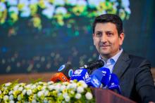 سید ستار هاشمی