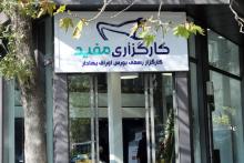 کارگزاری مفید