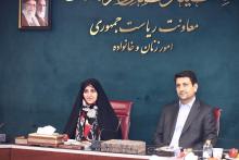 وزیر ارتباطات