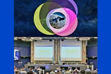 اینترنت ماهواره