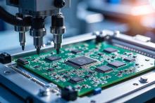 PCB