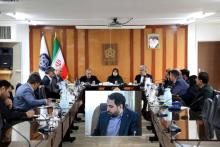 محمد رهبری