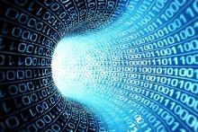 پارلمان الکترونیک