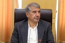 احمد انارکی محمدی