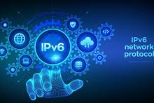 IPv6