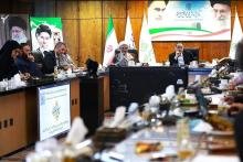 فناوری نوظهور